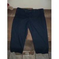 PANTALON  JEAN
